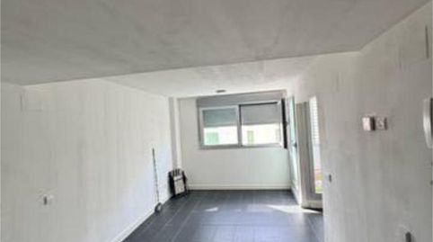 Foto 5 de Piso de alquiler en San Diego, Madrid Capital