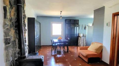 Photo 2 of Houses for sale in Manilva Pueblo, Manilva