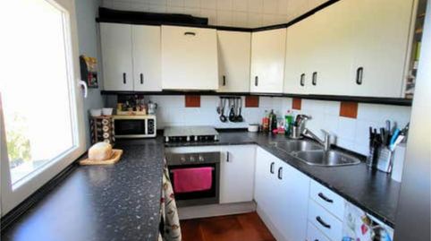 Photo 3 of Houses for sale in Manilva Pueblo, Manilva