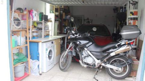 Photo 4 of Houses for sale in Manilva Pueblo, Manilva