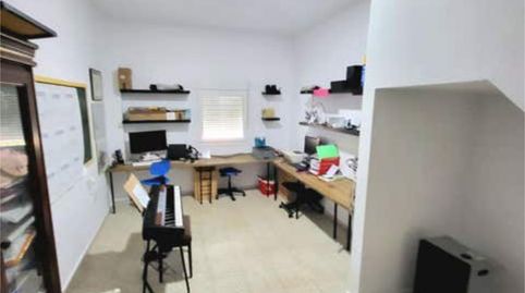 Photo 5 of Houses for sale in Manilva Pueblo, Manilva