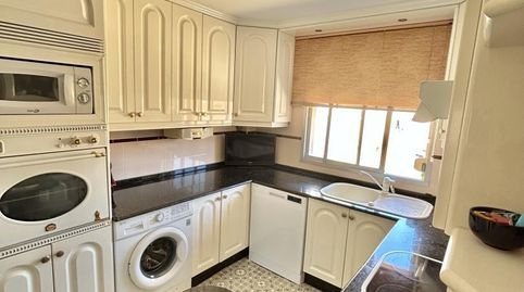 Foto 4 de Piso en venta en Plaza de Cuba, 7, Barriada Río San Pedro, Puerto Real