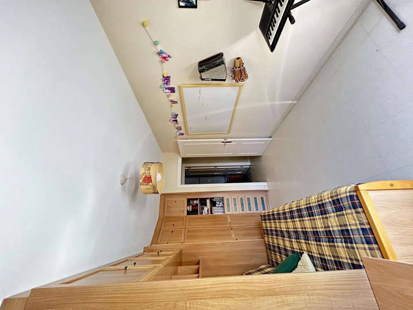 Flat for sale in Puerto Real  with Storage room, Community parking and Video intercom