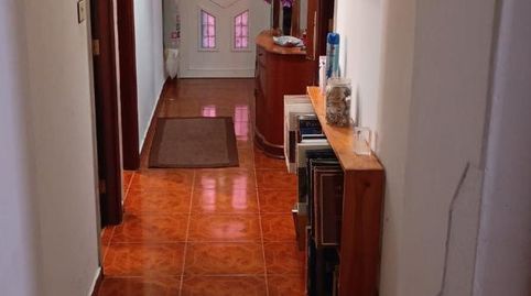 Photo 5 of Houses for rent in Lugar Quintela, 184, Moaña, Pontevedra