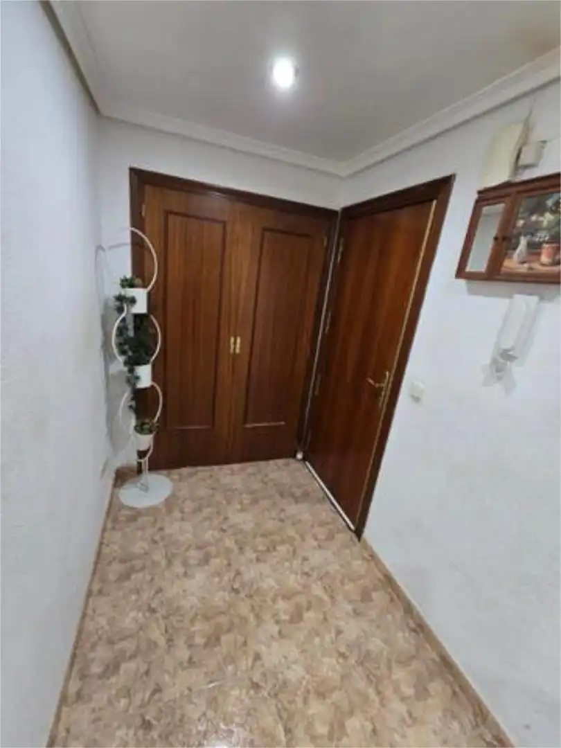 Piso de alquiler en Mislata