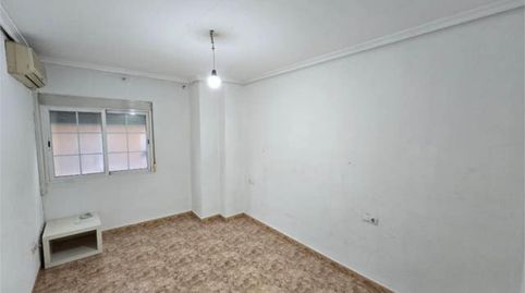 Foto 2 de Piso de alquiler en Juzgados, Mislata