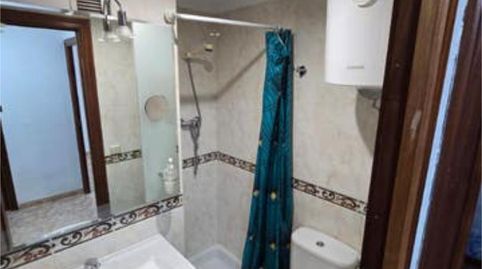 Foto 3 de Piso de alquiler en Juzgados, Mislata