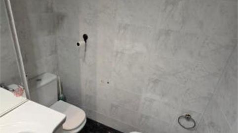 Foto 4 de Piso de alquiler en Juzgados, Mislata