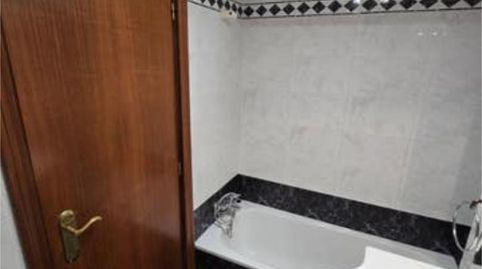 Foto 5 de Piso de alquiler en Juzgados, Mislata