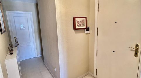 Foto 2 de Piso en venta en Plaza de Cuba, 7, Barriada Río San Pedro, Puerto Real