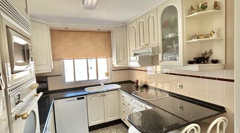Foto 3 de Piso en venta en Plaza de Cuba, 7, Barriada Río San Pedro, Puerto Real