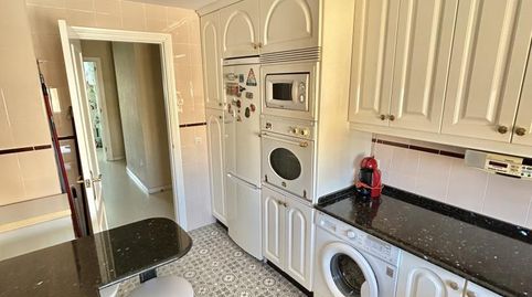 Foto 5 de Piso en venta en Plaza de Cuba, 7, Barriada Río San Pedro, Puerto Real