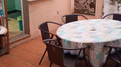 Photo 2 of Houses for rent in Lugar Quintela, 184, Moaña, Pontevedra