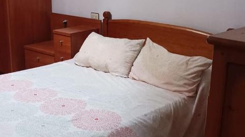 Photo 4 of Houses for rent in Lugar Quintela, 184, Moaña, Pontevedra
