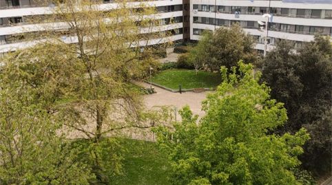 Foto 3 de Piso en venta en Calle Harrobieta Plazatxoa, 1, Altza, Donostia - San Sebastián