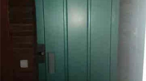 Foto 5 de Casa adosada en venta en Las Vaguadas, Badajoz Capital