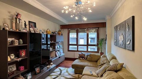 Photo 2 of Flat for sale in Mestikabaso Kalea, 11, Gernika-Lumo, Bizkaia