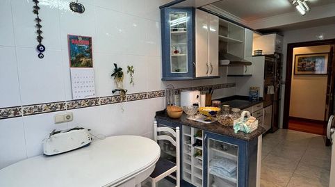 Photo 3 of Flat for sale in Mestikabaso Kalea, 11, Gernika-Lumo, Bizkaia