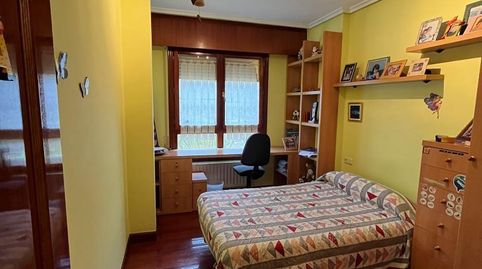 Photo 4 of Flat for sale in Mestikabaso Kalea, 11, Gernika-Lumo, Bizkaia