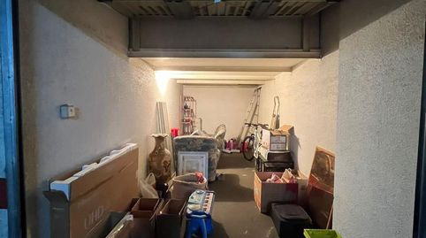 Photo 5 of Flat for sale in Mestikabaso Kalea, 11, Gernika-Lumo, Bizkaia