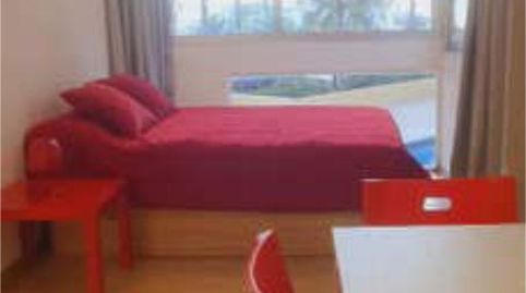 Foto 2 de Estudi de lloguer a Playa Bajadilla - Puertos, Marbella