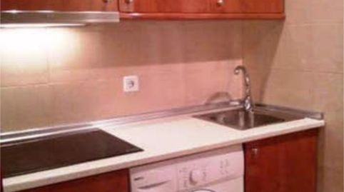 Foto 4 de Estudi de lloguer a Playa Bajadilla - Puertos, Marbella