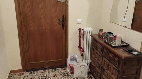 Foto 2 de Piso en venta en Urbanizacion Eras de Aca, 6, Santa María del Tiétar, Ávila
