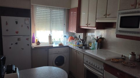 Foto 4 de Piso en venta en Urbanizacion Eras de Aca, 6, Santa María del Tiétar, Ávila