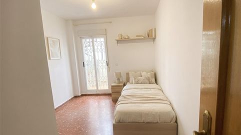 Foto 2 de Dúplex en venta en Carrer Argentina, 20, Puçol Ciudad, Puçol