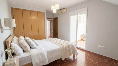 Foto 3 de Dúplex en venta en Carrer Argentina, 20, Puçol Ciudad, Puçol