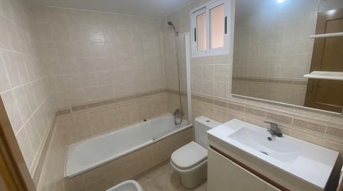 Foto 4 de Dúplex en venta en Carrer Argentina, 20, Puçol Ciudad, Puçol