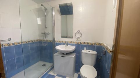 Foto 5 de Dúplex en venta en Carrer Argentina, 20, Puçol Ciudad, Puçol