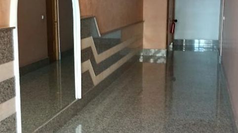 Flat for sale in Calle de Santiago Ramón y Cajal, 82, Archena, Murcia - image 2 Photo 2 of Flat for sale in Calle de Santiago Ramón y Cajal, 82, Archena, Murcia