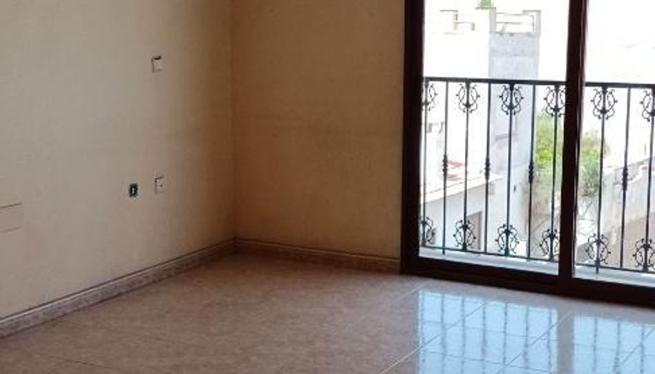 Flat for sale in Calle de Santiago Ramón y Cajal, 82, Archena, Murcia - image 1 Photo 1 of Flat for sale in Calle de Santiago Ramón y Cajal, 82, Archena, Murcia