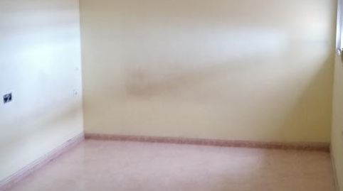 Flat for sale in Calle de Santiago Ramón y Cajal, 82, Archena, Murcia - image 4 Photo 4 of Flat for sale in Calle de Santiago Ramón y Cajal, 82, Archena, Murcia