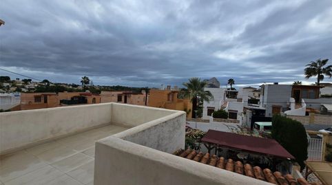 Houses for sale in Partida Buenavista, 11, Carrió - La Merced - Los Pinos, Calpe / Calp - image 4 Photo 4 of Houses for sale in Partida Buenavista, 11, Carrió - La Merced - Los Pinos, Calpe / Calp