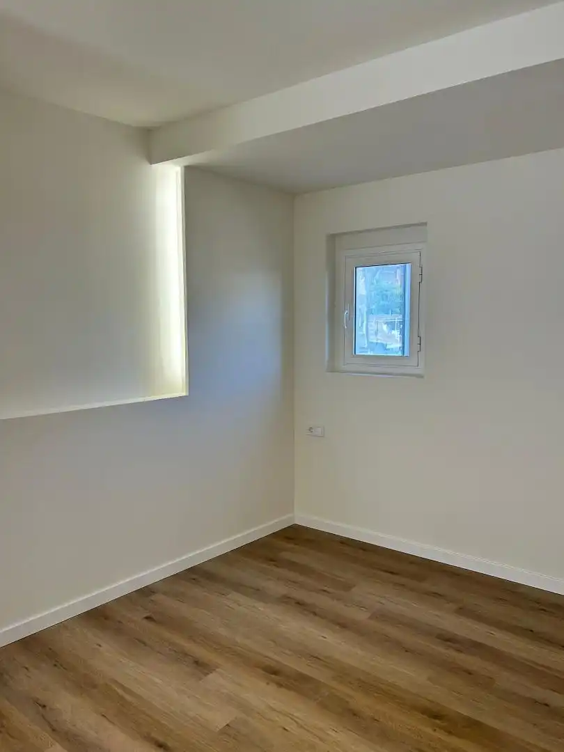 Ático en venta en Badalona con Aire acondicionado