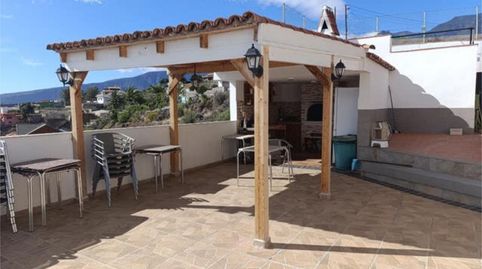 Foto 2 de Casa o chalet en venta en Araya, Candelaria
