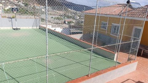 Foto 4 de Casa o chalet en venta en Araya, Candelaria