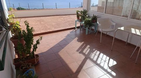 Foto 5 de Casa o chalet en venta en Araya, Candelaria