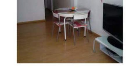 Foto 2 de Piso de alquiler en La Poveda, Arganda del Rey