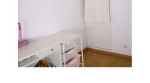 Foto 3 de Piso de alquiler en La Poveda, Arganda del Rey