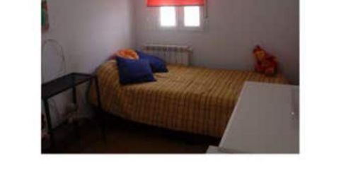 Foto 4 de Piso de alquiler en La Poveda, Arganda del Rey