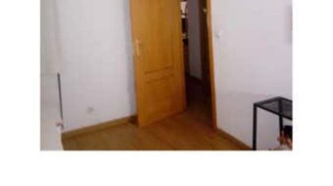 Foto 5 de Piso de alquiler en La Poveda, Arganda del Rey