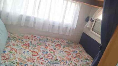 Foto 2 de Casa o chalet en venta en El Médano, Granadilla de Abona