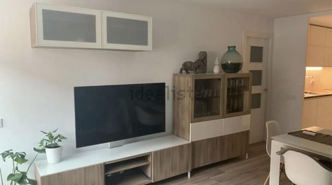 Foto 4 de Pis en venda a Carrer de Les Belles Arts, 23, Martinica – Ateneu, Cerdanyola del Vallès