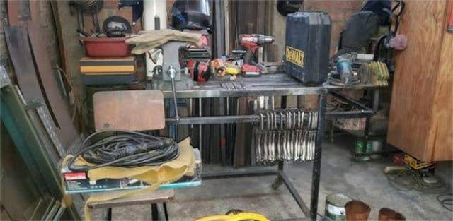 Local comercial en Alquiler en Ponent