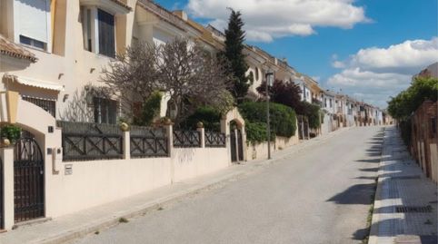 Foto 3 de Piso en venta en Campanillas, Málaga Capital