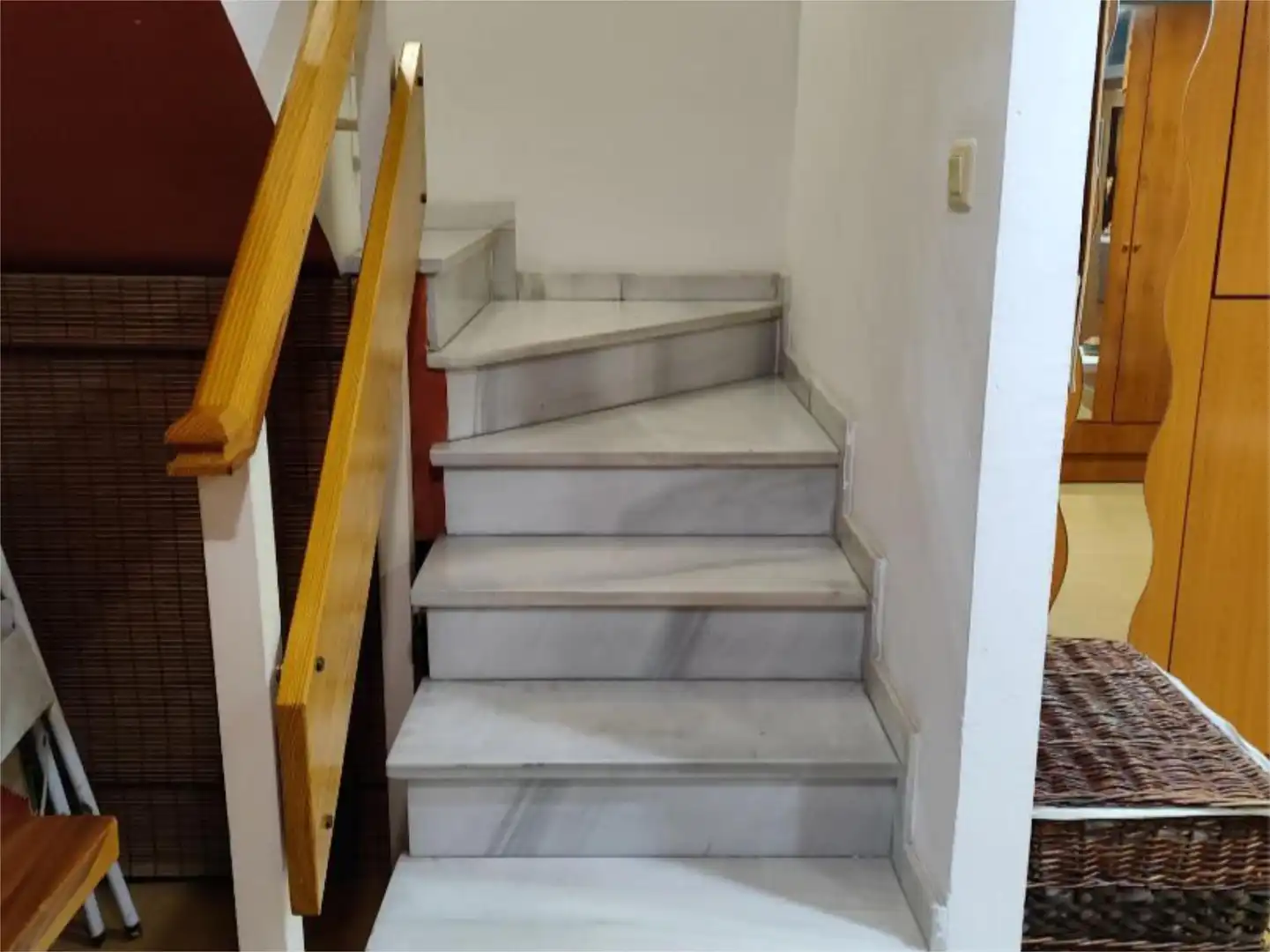 Piso en venta en Campanillas Piso en venta en Málaga con Aire acondicionado, Jardín privado y Terraza
