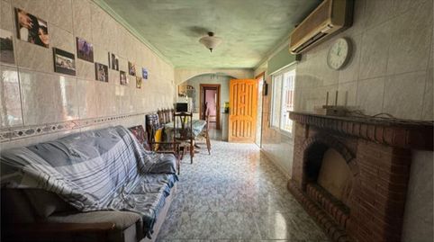 Casa adosada en venta en Los Ramos, Murcia Capital - imagen 5 Foto 5 de Casa adosada en venta en Los Ramos, Murcia Capital